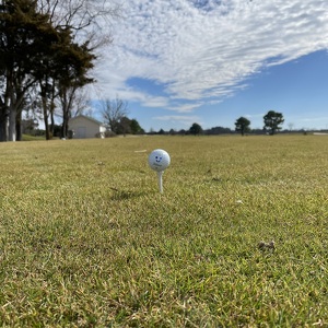 Fundraising Page: Aidan Burns(new)